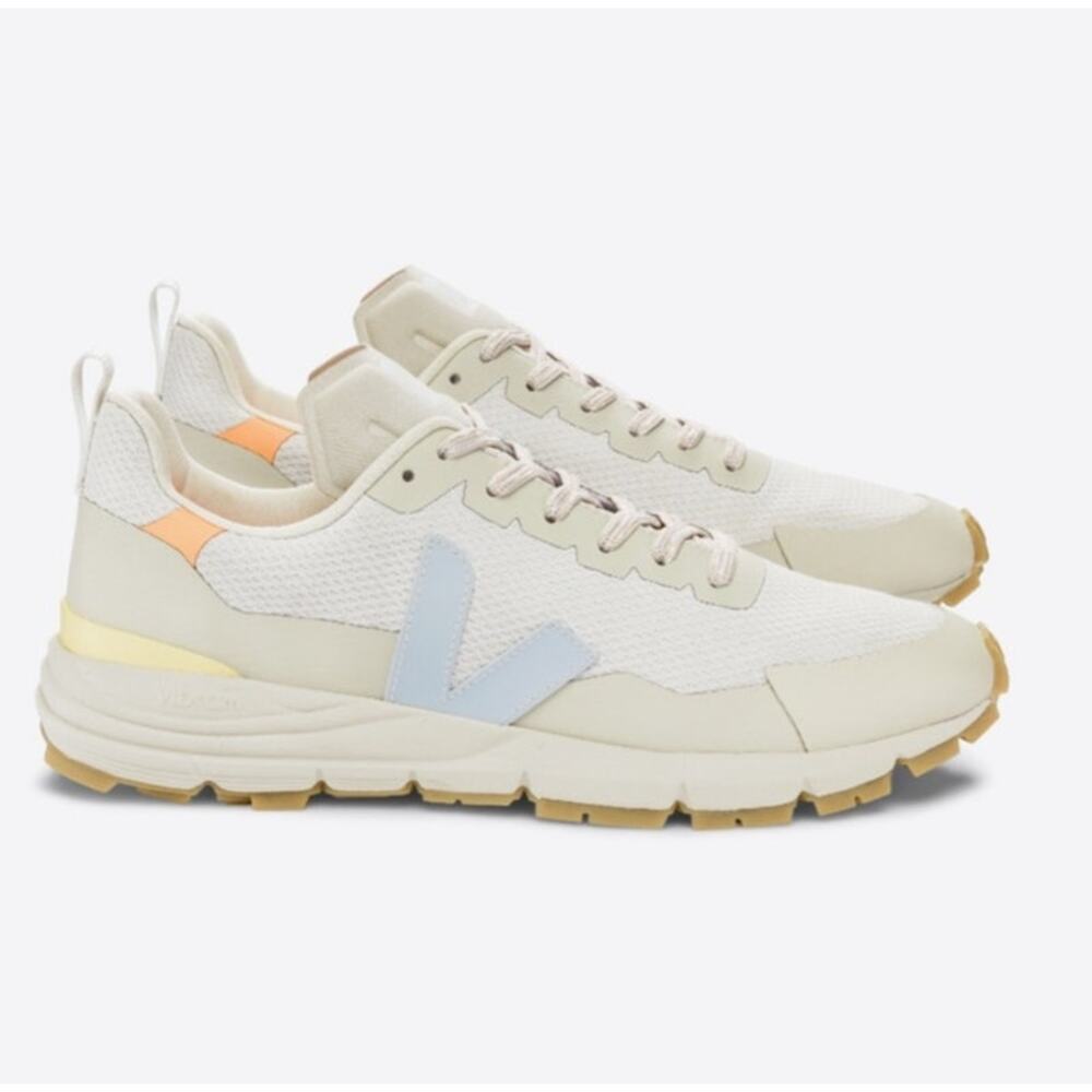 VEJA Dekkan Sneaker Sz 36/US 5